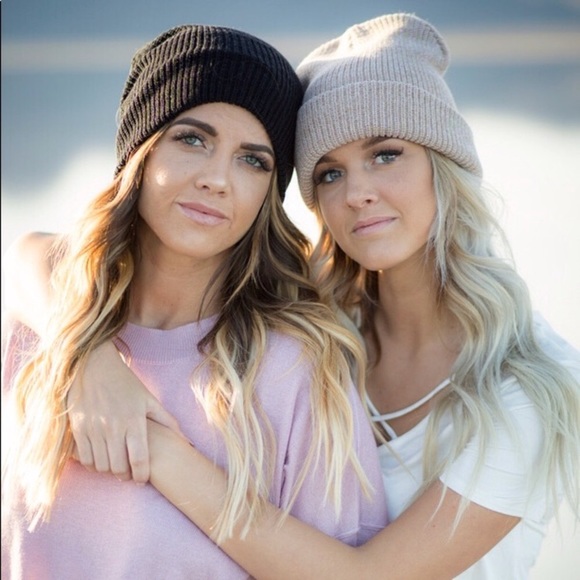 Enjoyhats* - Picture 3 of 7